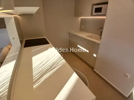 Apartment 40m<sup>2</sup> for rent photo 5597020