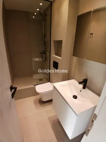 Apartment 40m<sup>2</sup> for rent photo 5597023