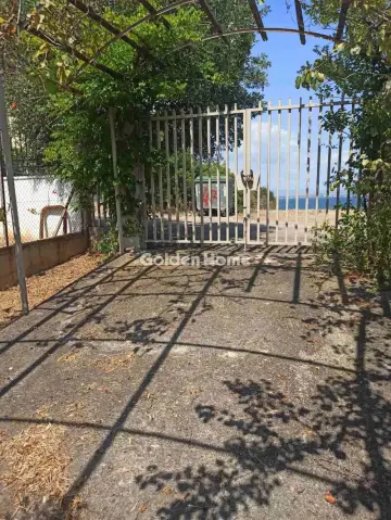 Μονοκατοικία 95τ.μ. προς πώληση φωτογραφία 5597064