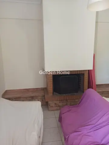 Μονοκατοικία 95τ.μ. προς πώληση φωτογραφία 5597070