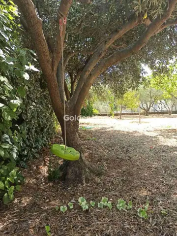 Μονοκατοικία 95τ.μ. προς πώληση φωτογραφία 5597061