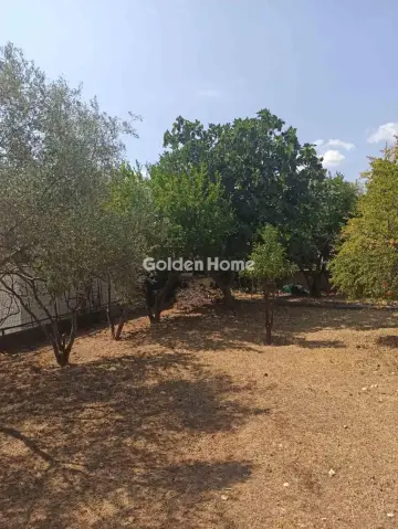 Μονοκατοικία 95τ.μ. προς πώληση φωτογραφία 5597062