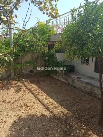 Μονοκατοικία 95τ.μ. προς πώληση φωτογραφία 5597076