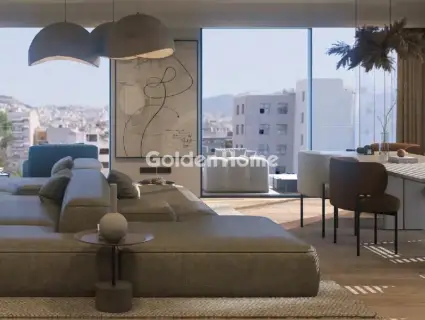 Διαμέρισμα 75τ.μ. προς πώληση φωτογραφία 5595141
