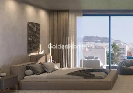 Διαμέρισμα 75τ.μ. προς πώληση φωτογραφία 5595143