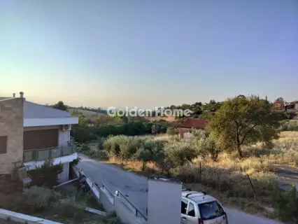 Μεζονέτα Εφαπτόμενη 145τ.μ. προς πώληση φωτογραφία 9