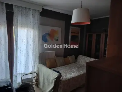 Μεζονέτα Εφαπτόμενη 145τ.μ. προς πώληση φωτογραφία 13
