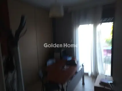 Μεζονέτα Εφαπτόμενη 145τ.μ. προς πώληση φωτογραφία 22