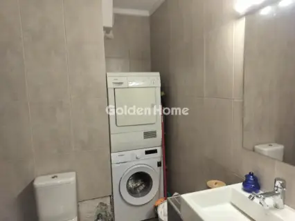 Μεζονέτα Εφαπτόμενη 145τ.μ. προς πώληση φωτογραφία 24