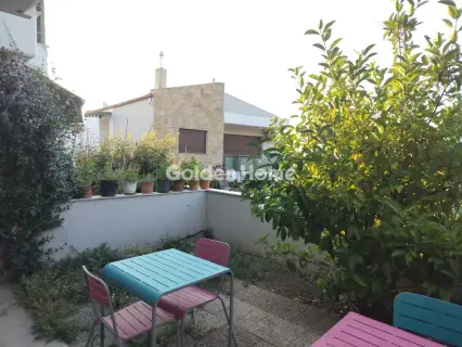 Μεζονέτα Εφαπτόμενη 145τ.μ. προς πώληση φωτογραφία 15
