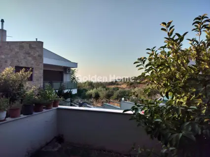 Μεζονέτα Εφαπτόμενη 145τ.μ. προς πώληση φωτογραφία 21