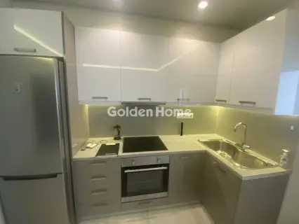 Apartment 60m<sup>2</sup> for sale photo 5596726