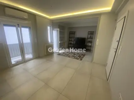 Apartment 60m<sup>2</sup> for sale photo 5596723