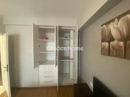 Apartment 60m<sup>2</sup> for sale photo 5596732