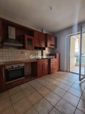 Floor Apartment 85m<sup>2</sup> for sale photo 5597258