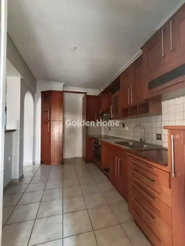 Floor Apartment 85m<sup>2</sup> for sale photo 5597259