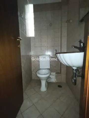 Floor Apartment 85m<sup>2</sup> for sale photo 5597266