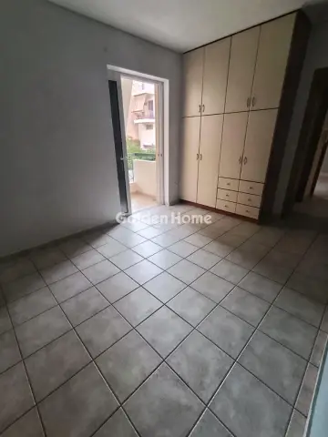Floor Apartment 85m<sup>2</sup> for sale photo 5597260