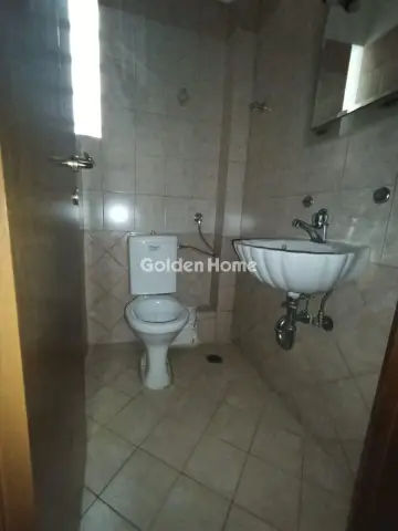 Floor Apartment 85m<sup>2</sup> for sale photo 5597267