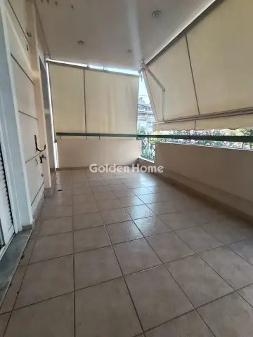 Floor Apartment 85m<sup>2</sup> for sale photo 5597269