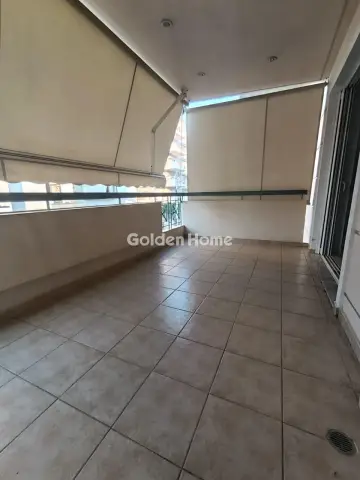 Floor Apartment 85m<sup>2</sup> for sale photo 5597270