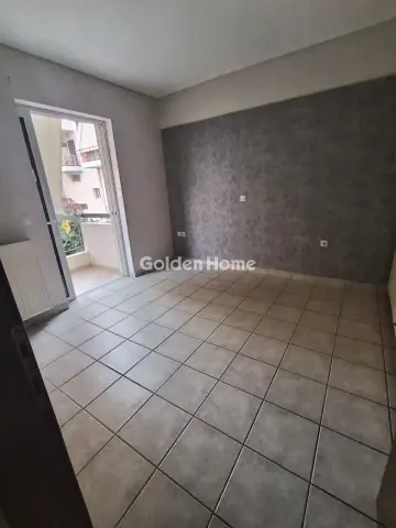 Floor Apartment 85m<sup>2</sup> for sale photo 5597263