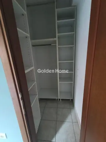 Floor Apartment 85m<sup>2</sup> for sale photo 5597268