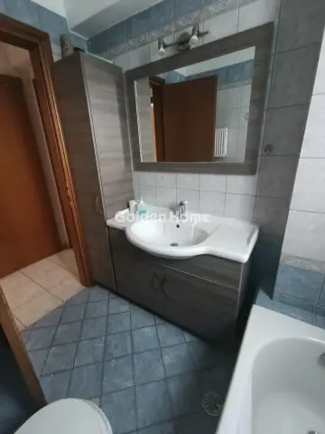Floor Apartment 85m<sup>2</sup> for sale photo 5597265