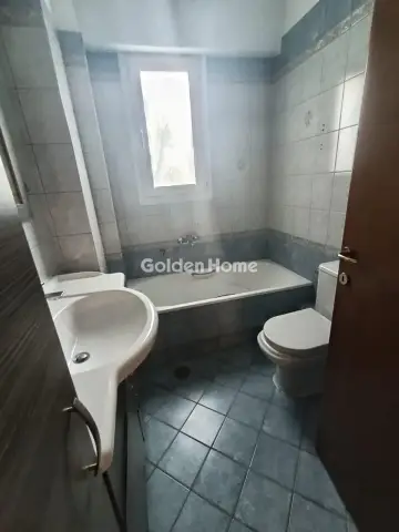 Floor Apartment 85m<sup>2</sup> for sale photo 5597264