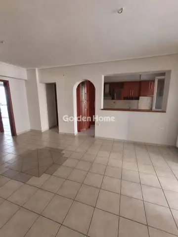 Floor Apartment 85m<sup>2</sup> for sale photo 5597257