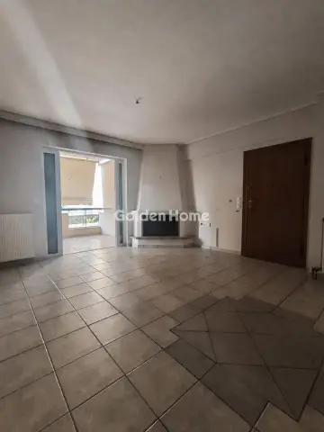 Floor Apartment 85m<sup>2</sup> for sale photo 5597256