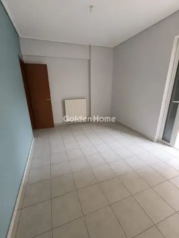 Floor Apartment 85m<sup>2</sup> for sale photo 5597261