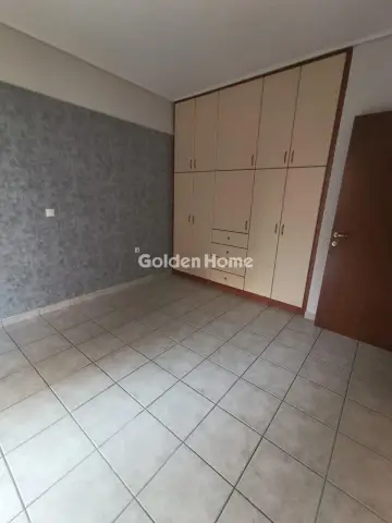 Floor Apartment 85m<sup>2</sup> for sale photo 5597262