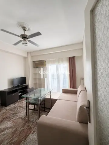 Apartment 52m<sup>2</sup> for sale photo 1