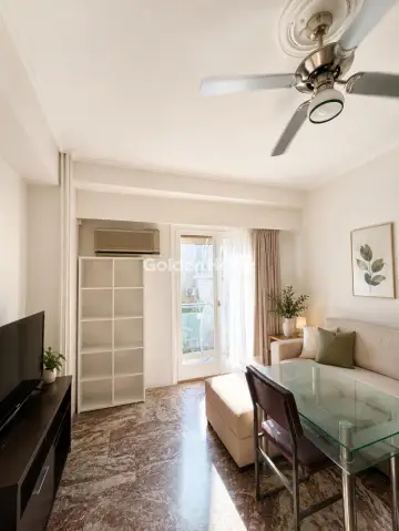 Apartment 52m<sup>2</sup> for sale photo 2