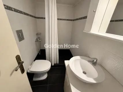 Apartment 52m<sup>2</sup> for sale photo 3