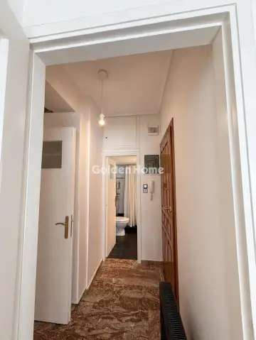 Apartment 52m<sup>2</sup> for sale photo 4