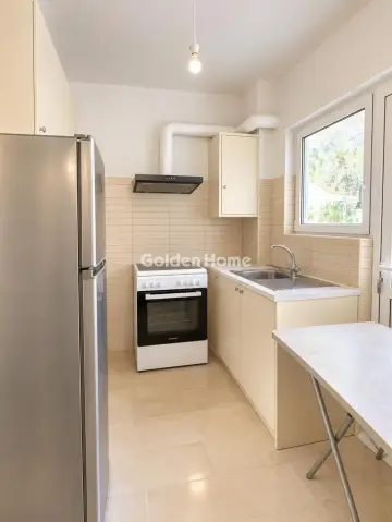 Apartment 52m<sup>2</sup> for sale photo 5