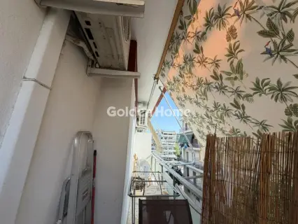 Apartment 52m<sup>2</sup> for sale photo 6