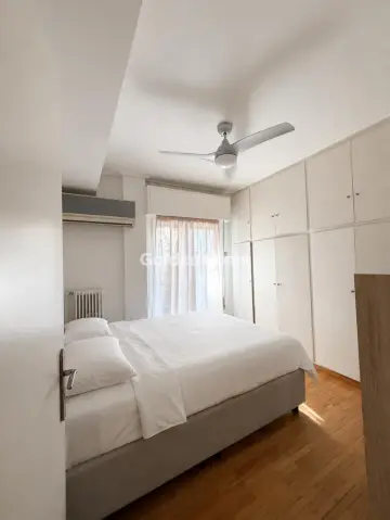 Apartment 52m<sup>2</sup> for sale photo 7
