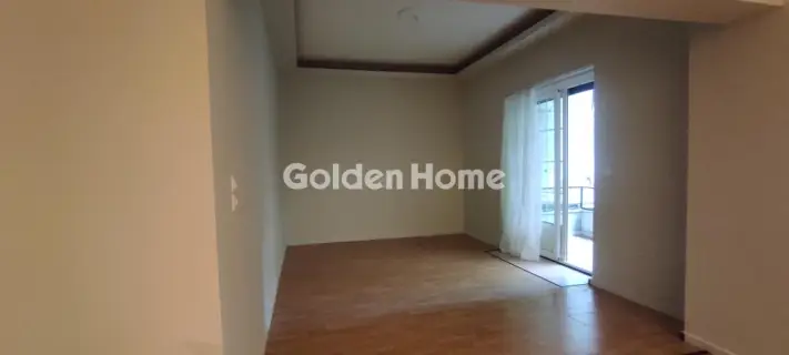Apartment 178m<sup>2</sup> for sale photo 9