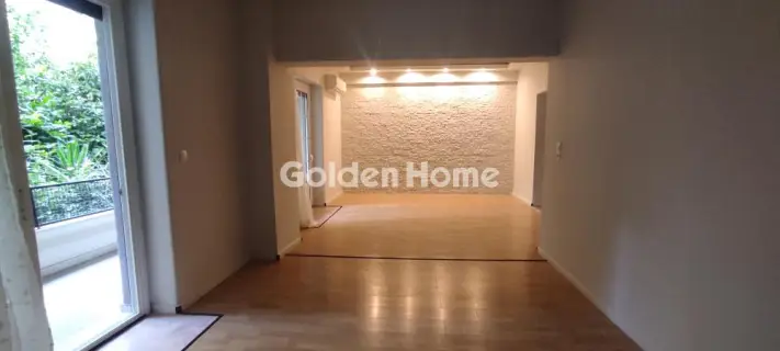 Apartment 178m<sup>2</sup> for sale photo 6