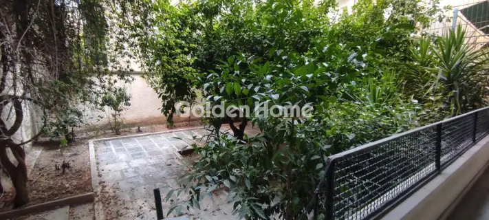 Apartment 178m<sup>2</sup> for sale photo 20