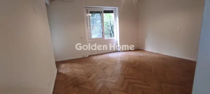 Apartment 178m<sup>2</sup> for sale photo 8