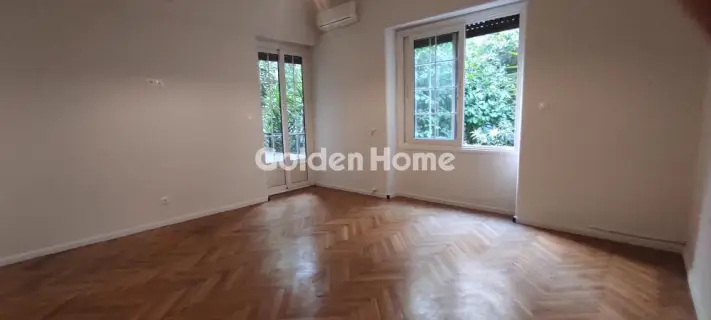 Apartment 178m<sup>2</sup> for sale photo 7