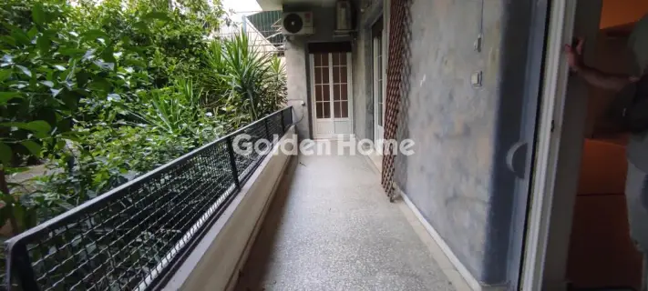 Apartment 178m<sup>2</sup> for sale photo 22