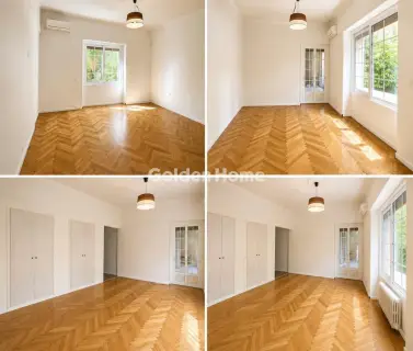 Apartment 178m<sup>2</sup> for sale photo 4