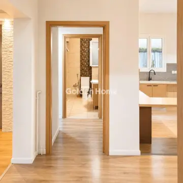 Apartment 178m<sup>2</sup> for sale photo 16