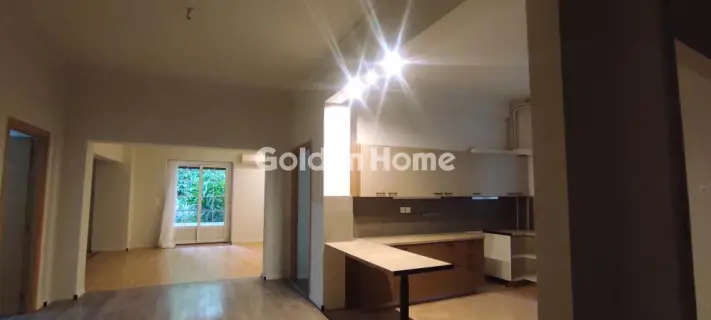 Apartment 178m<sup>2</sup> for sale photo 13