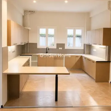 Apartment 178m<sup>2</sup> for sale photo 11
